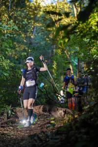 BIB: 2483
                            <button type="button" onclick="openModal(19241452)" class="btn btn-primary btn-sm float-right btn-popup" data-toggle="modal" data-target=".modal-high-quality">
                        <i class="fas fa-shopping-cart"></i> Add to Cart
                    </button>
                                            <button type="button" onclick="isThisMe(19241452, true)" class="btn btn-success btn-sm float-right btn-popup btn-isme hidden" data-toggle="tooltip" data-placement="bottom" title="นี่คือรูปของคุณใช่ไหม คลิกที่นี่เพื่อเอาเข้าอัลบั้ม">
                        <i class="fas fa-plus"></i> Add to album
                    </button>
                    <button type="button" onclick="isThisMe(19241452, false)" class="btn btn-warning btn-sm float-right btn-popup btn-isnotme hidden">
                        <i class="fas fa-ban"></i> Remove from album
                    </button>